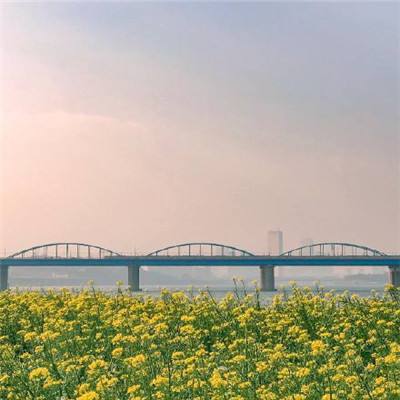 “媒体眼·看运河”在扬州启动
